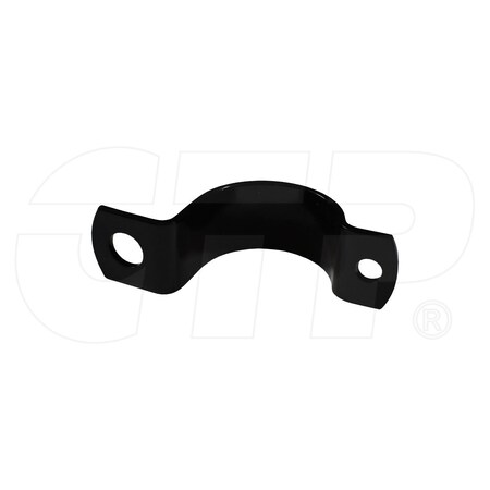 Aic Replacement Parts Clamp Fits Caterpillar Models 2G0617